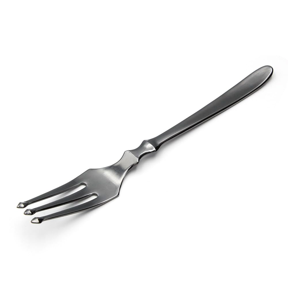 Amazon.co.jp: 【公式】二次元コスパ まちカドまぞく 2丁目 ずるい武器